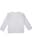 Meemee Girls Full Sleeves Printed Cotton T-Shirts
